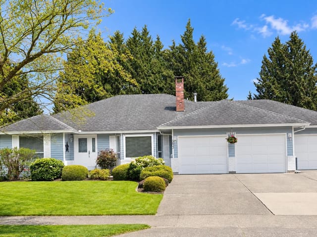 House for sale in Surrey, Cloverdale, 5632 E Sunrise Crescent, 263200003 | Realtylink.org