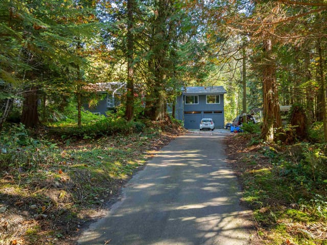 House for sale in Maple Ridge, Maple Ridge, 12114 Rothsay Street, 263200010 | Realtylink.org