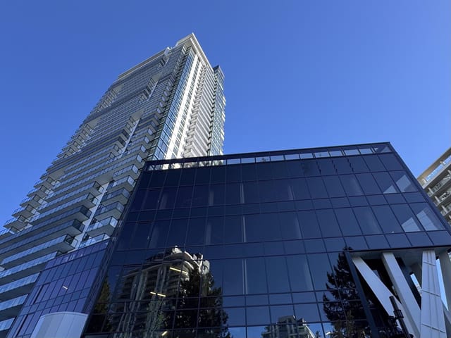 Apartment for sale in Coquitlam, Coquitlam, 502 612 Elmwood Street, 263200011 | Realtylink.org