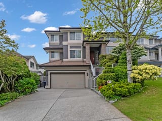 House for sale in Port Moody, Port Moody, 19 Linden Court, 263200014 | Realtylink.org