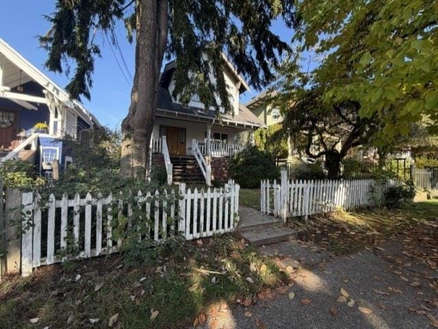 House for sale in New Westminster, New Westminster, 1017 Hamilton Street, 263200015 | Realtylink.org