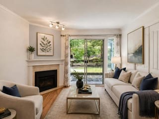 Apartment for sale in New Westminster, New Westminster, 103 74 Miner Street, 263200019 | Realtylink.org