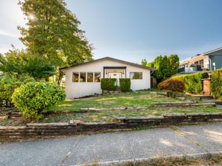 House for sale in Burnaby, Burnaby South, 4325 Mahon Avenue, 263200020 | Realtylink.org