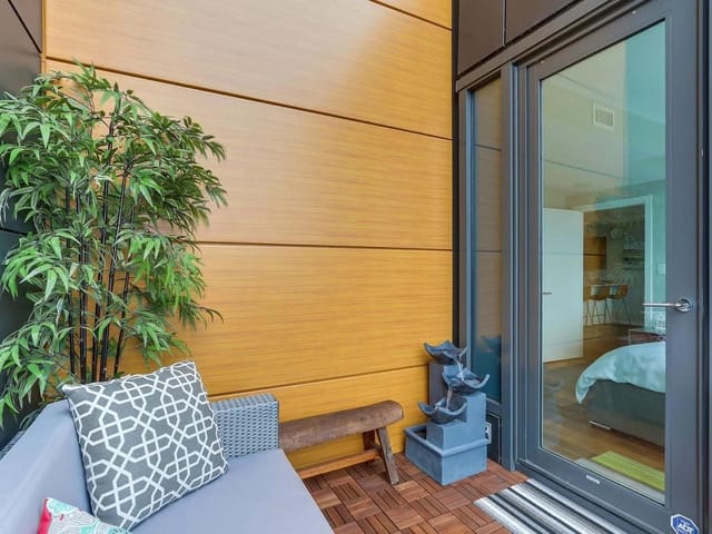 Apartment for rent in Vancouver, Vancouver West, 8488 Cornish St W Cornish St, 263200035 | Realtylink.org