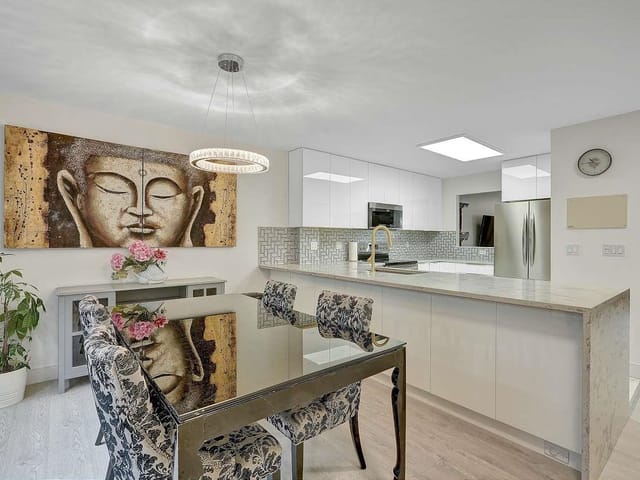 Townhouse for sale in Port Moody, Port Moody, 144 Shoreline Circle, 263200043 | Realtylink.org