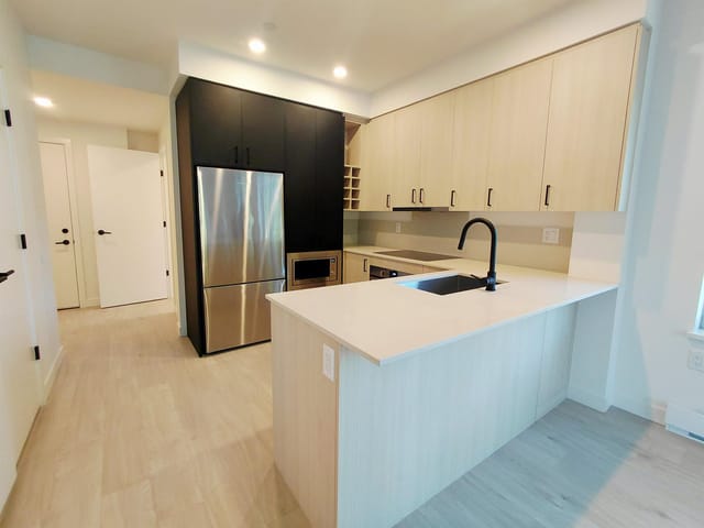 Apartment for rent in North Vancouver, North Vancouver, 968 Lytton Street, 263200044 | Realtylink.org