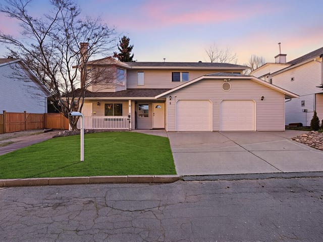 House for sale in Maple Ridge, Maple Ridge, 5 11954 Hawthorne Street, 263200051 | Realtylink.org