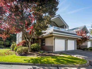 Townhouse for sale in Abbotsford, Abbotsford, 120 4001 Old Clayburn Road, 263200072 | Realtylink.org