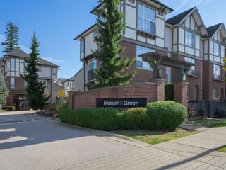 Townhouse for sale in Langley, Langley, 20 7848 209 Street, 263200074 | Realtylink.org