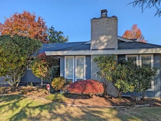 House for sale in Delta, Ladner, 5645 51 Avenue, 263200083 | Realtylink.org