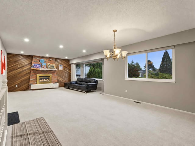 House for sale in Delta, N. Delta, 8553 116b Street, 263200084 | Realtylink.org