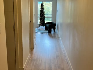 Apartment for sale in Squamish, Squamish, 614 38362 Buckley Avenue, 263200085 | Realtylink.org