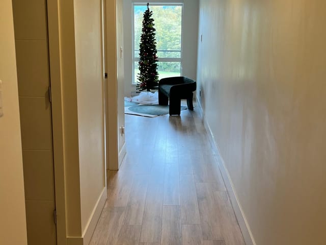 Apartment for sale in Squamish, Squamish, 614 38362 Buckley Avenue, 263200085 | Realtylink.org