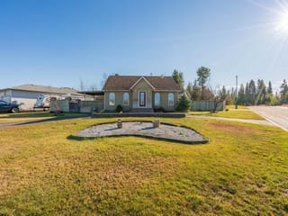 House for sale in Prince George, PG City South West, 5716 Bearspaw Crescent, 263200107 | Realtylink.org