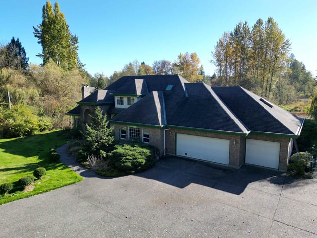 House for sale in Langley, Langley, 25796 64 Avenue, 263200108 | Realtylink.org