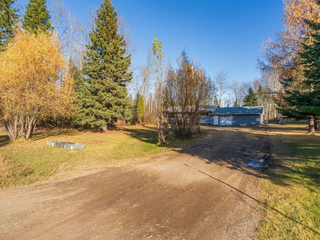 House for sale in Prince George, PG City South West, 10312 Jutland Road, 263200119 | Realtylink.org
