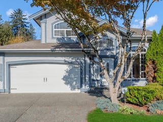 House for sale in Surrey, North Surrey, 15445 109a Avenue, 263200121 | Realtylink.org