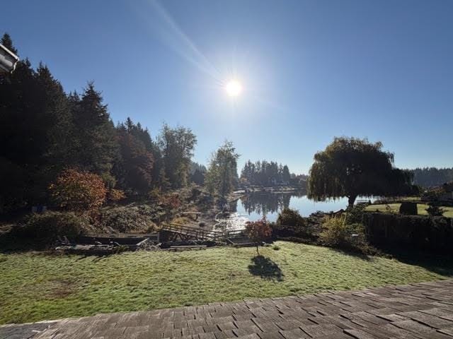House for rent in Langley, Langley, 3140 206 Street, 263200131 | Realtylink.org