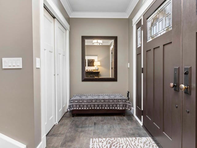 House for sale in Delta, N. Delta, 8075 Modesto Drive, 263200140 | Realtylink.org