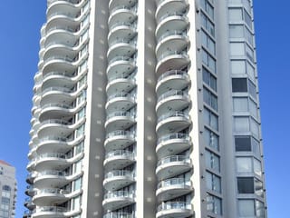 Apartment for sale in New Westminster, New Westminster, 304 719 Princess Street, 263200146 | Realtylink.org