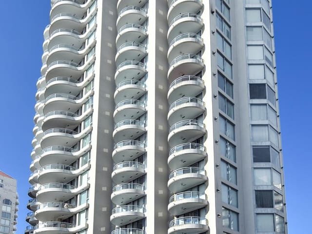 Apartment for sale in New Westminster, New Westminster, 304 719 Princess Street, 263200146 | Realtylink.org