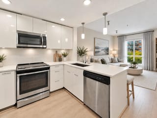Apartment for sale in North Vancouver, North Vancouver, 307 719 W 3rd Street, 263200151 | Realtylink.org