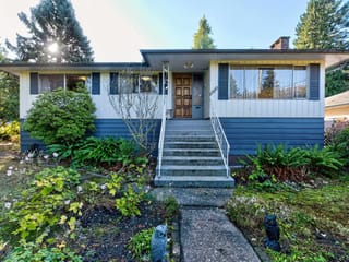 House for sale in Delta, N. Delta, 11536 93 Avenue, 263200152 | Realtylink.org