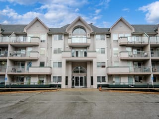 Apartment for sale in Abbotsford, Abbotsford, 312 33738 King Road, 263200155 | Realtylink.org