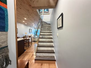 Townhouse for sale in Vancouver, Vancouver West, C 733 W 16th Avenue, 263200161 | Realtylink.org