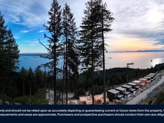 Lot for sale in West Vancouver, West Vancouver, 3370 Chippendale Road, 263200165 | Realtylink.org