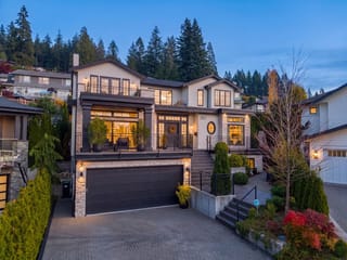 House for sale in North Vancouver, North Vancouver, 280 Monteray Avenue, 263200168 | Realtylink.org