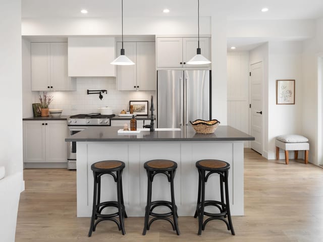 Townhouse for sale in Langley, Langley, 47 20329 80 Avenue, 263200194 | Realtylink.org