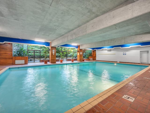 Apartment for rent in Burnaby, Burnaby North, 304 3737 Bartlett Court, 263200203 | Realtylink.org