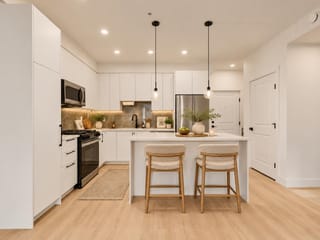 Apartment for sale in Surrey, South Surrey White Rock, 501 3438 146a Street, 263200206 | Realtylink.org