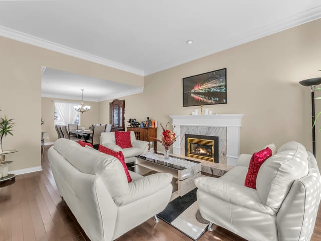 House for sale in Surrey, Surrey, 12231 63a Avenue, 263200211 | Realtylink.org