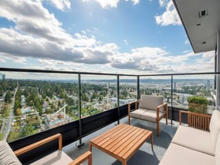 Apartment for sale in Coquitlam, Coquitlam, 1505 450 Westview Street, 263200212 | Realtylink.org