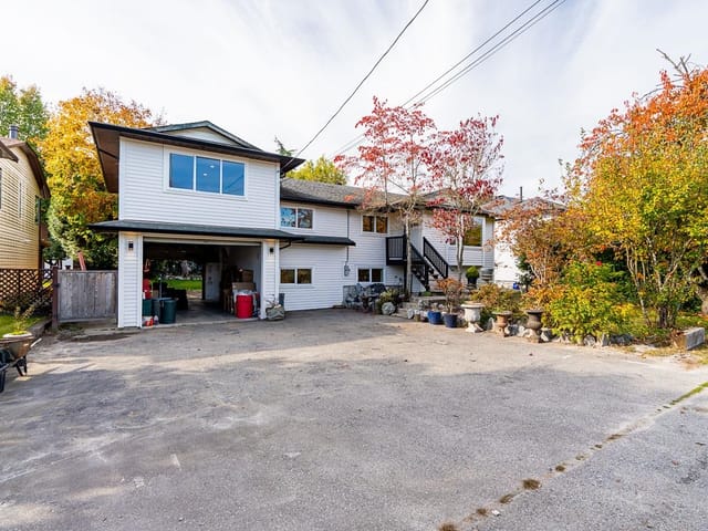House for sale in Maple Ridge, Maple Ridge, 11853 Glenhurst Street, 263200213 | Realtylink.org