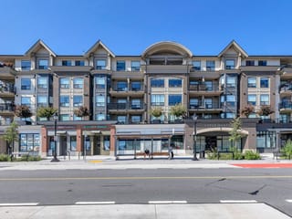 Apartment for sale in Abbotsford, Abbotsford, 216-217 2493 Montrose Avenue, 263200214 | Realtylink.org