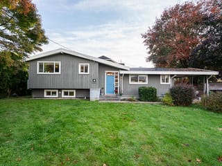 House for sale in Chilliwack, Chilliwack, 8614 Coventry Place, 263200222 | Realtylink.org