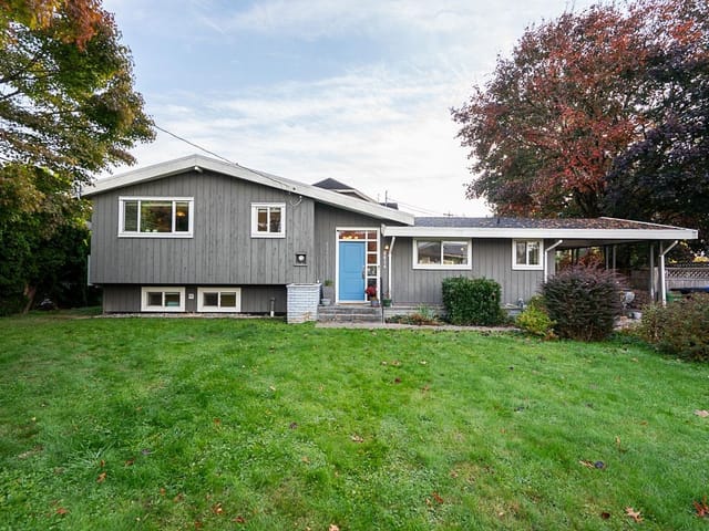 House for sale in Chilliwack, Chilliwack, 8614 Coventry Place, 263200222 | Realtylink.org