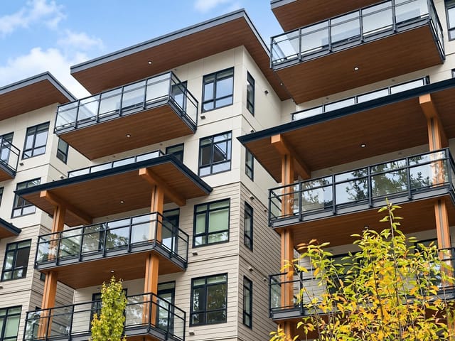 Apartment for rent in North Vancouver, North Vancouver, 609 968 Lytton Street, 263200231 | Realtylink.org