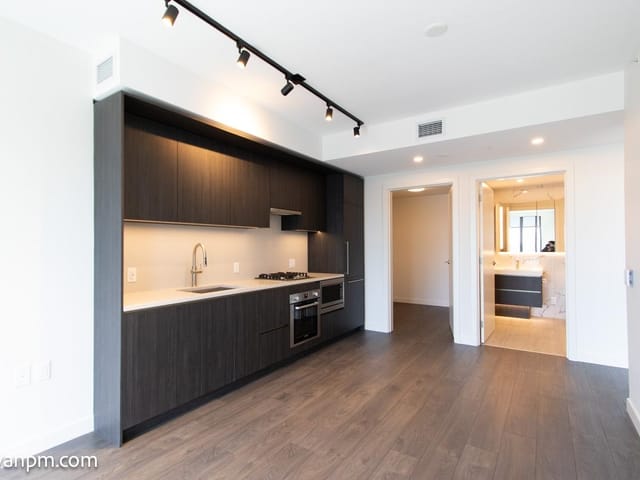 Apartment for rent in Burnaby, Burnaby South, 3209 5987 Wilson Avenue, 263200248 | Realtylink.org