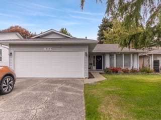 House for sale in Surrey, South Surrey White Rock, 15089 19a Avenue, 263200249 | Realtylink.org
