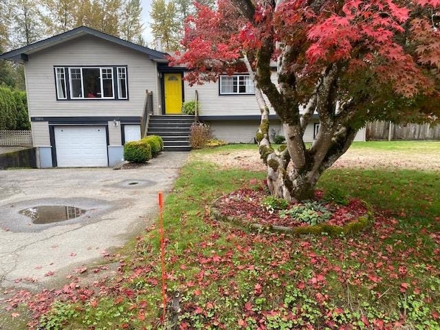 House for sale in Mission, Mission, 32634 Laminman Avenue, 263200253 | Realtylink.org