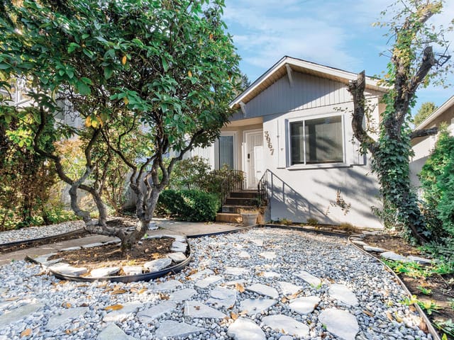 House for sale in Vancouver, Vancouver West, 3967 Dunbar Street, 263200255 | Realtylink.org