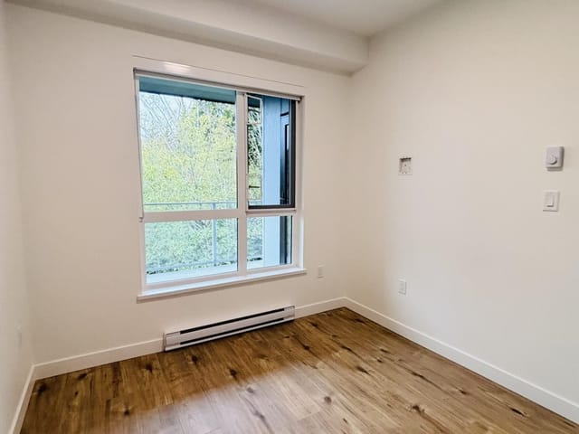 Apartment for rent in North Vancouver, North Vancouver, 607 3594 Malsum Drive, 263200257 | Realtylink.org