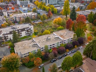 Apartment for sale in Vancouver, Vancouver East, 319 750 E 7th Avenue, 263200259 | Realtylink.org