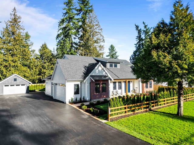 House for sale in Langley, Langley, 19843 37a Avenue, 263200267 | Realtylink.org