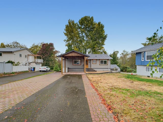 House for sale in Langley, Langley, 19979 50a Avenue, 263200269 | Realtylink.org