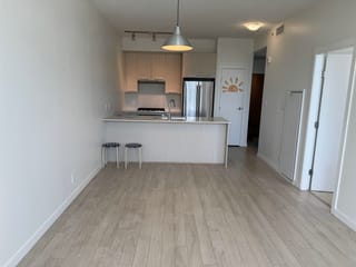 Apartment for rent in Richmond, Richmond, 904 7688 Alderbridge Way, 263200270 | Realtylink.org